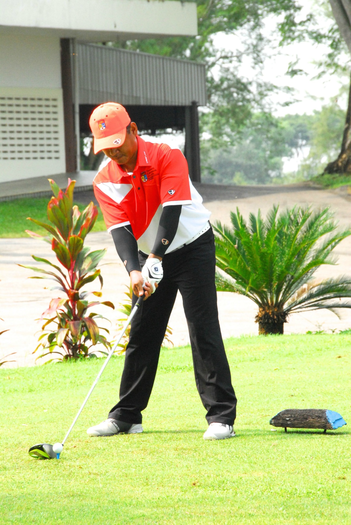 PRO15 157 GOLF DSC 0362.JPG